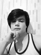 Фото користувача Sattorovanvarshoh0