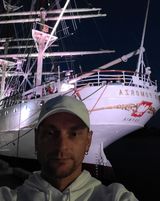 Photos Rafi977