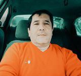 Benutzerfoto abdullamirokilov25