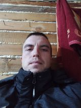 Benutzerfoto NFLschedule