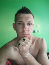 Zdjęcie użytkownika holikmarkus