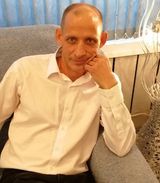 Zdjęcie użytkownika aleksejsokolov913
