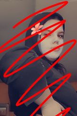 Benutzerfoto WiktoriaOz