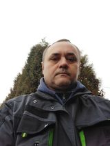 Zdjęcie użytkownika ValeriuR