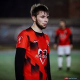 Zdjęcie użytkownika KAZIM777