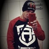 Фотография пользователя HubertKowalski00