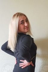 Fotka uživatele KrisS130590