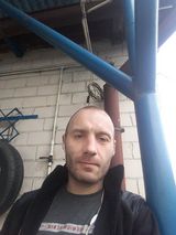 Fotos AdamKopczynski1