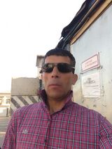 Benutzerfoto Kkll1978