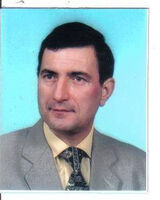 Zdjęcie użytkownika AleksanderBa
