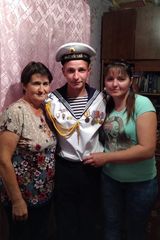 Foto pengguna Evgeniypetrov