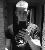 Benutzerfoto Mate3455