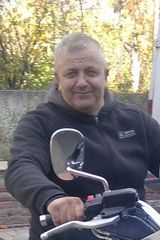 Foto pengguna kulykmyron777gmai