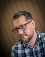 Фотография пользователя Draxo89