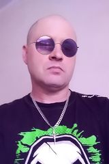 Photos piratek555