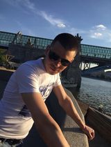 Фотография пользователя Vasea199310