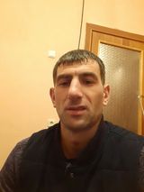 Zdjęcie użytkownika DavitMi