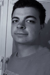 Fotka uživatele Dawido123