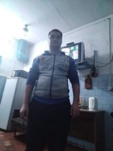 Фото користувача Strippers