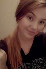 Fotos Mamasita22