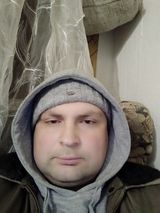 Fotka uživatele Mn5