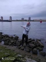 Фотография пользователя Tomekgorecki3oo2p