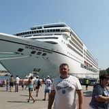 Foto pengguna Ewgeny3321