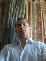Фотография пользователя LestatRice