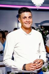 Фотография пользователя StasiuXd