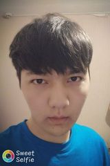 Zdjęcie użytkownika Abdusattor