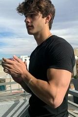 Benutzerfoto Edi2021