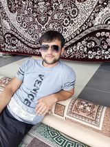 Benutzerfoto Rossini