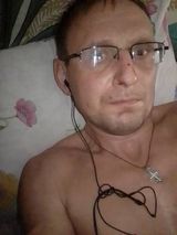 Foto utilizatorului Goshan