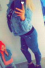 Zdjęcie użytkownika pietrasmarta06