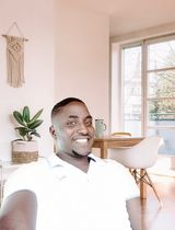 Foto utilizatorului Heritage