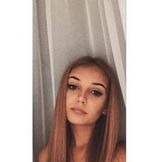 Fotos WiktoriaGrzesiak99