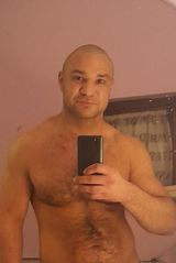 Photos gruchaa1987gmai