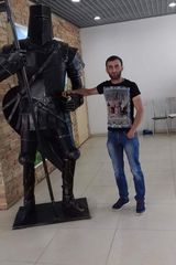 Benutzerfoto Narjan107