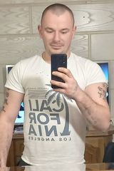 Zdjęcie użytkownika mateusz126981wppl