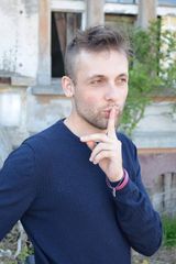 Zdjęcie użytkownika Mrozek20