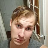 Zdjęcie użytkownika Sergiel