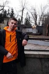 Benutzerfoto Jezulek