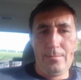 Photos sleongard11gmail