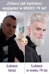 Zdjęcie użytkownika LukaszWiezowski