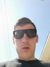 Foto utilizatorului MateuszWardziak