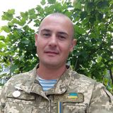 Zdjęcie użytkownika dfdfy1008