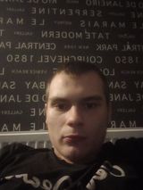 Zdjęcie użytkownika Dominik1329