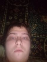 Benutzerfoto Xnxidofyef