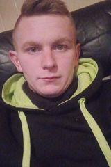 Zdjęcie użytkownika TomekKotarski1