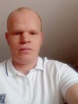 Фотография пользователя P1i9o8t9r